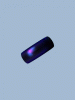 anim240x320_by_matafaka_39.gif